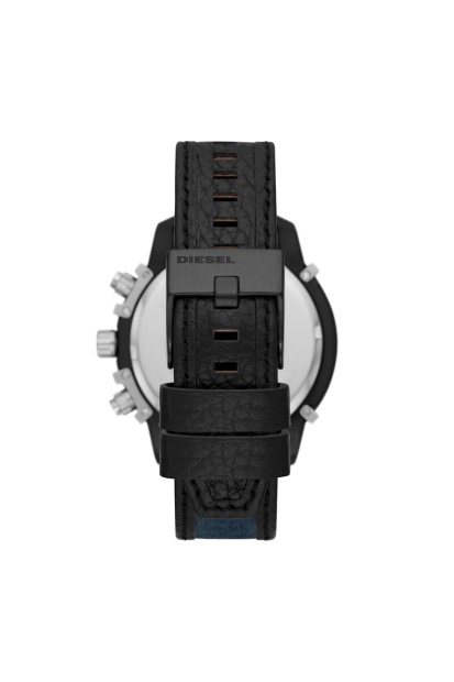 Diesel UK Blue Dz4572