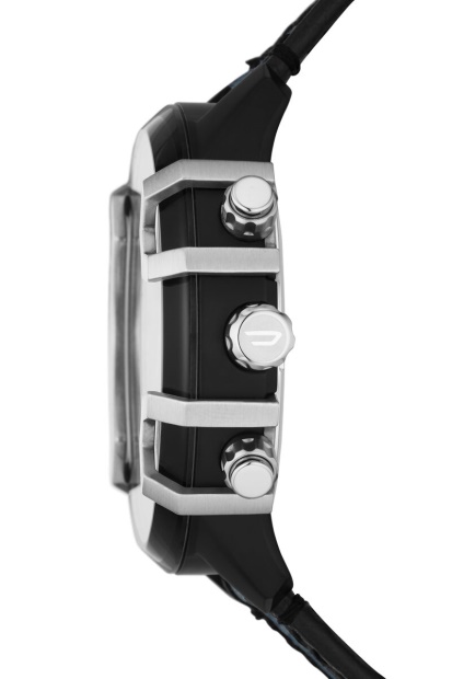 Diesel UK Blue Dz4572