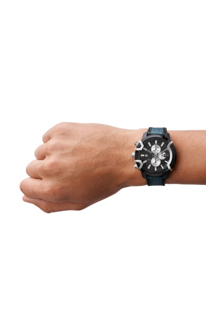 Blue Dz4572 Diesel UK