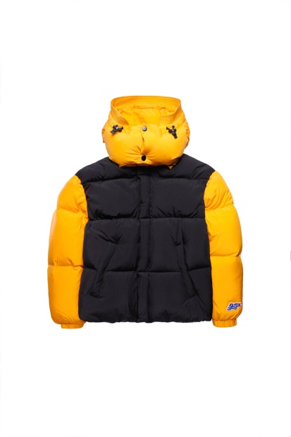 W-Rolf-Ww Diesel UK Black/Yellow