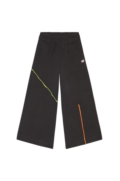 Black Diesel UK Penigy