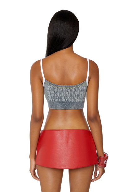 M-Ercilla-Top Diesel UK Blue