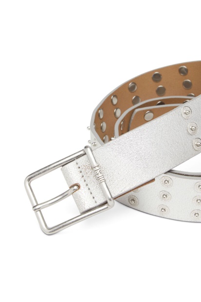 Silver B-Rave Diesel UK