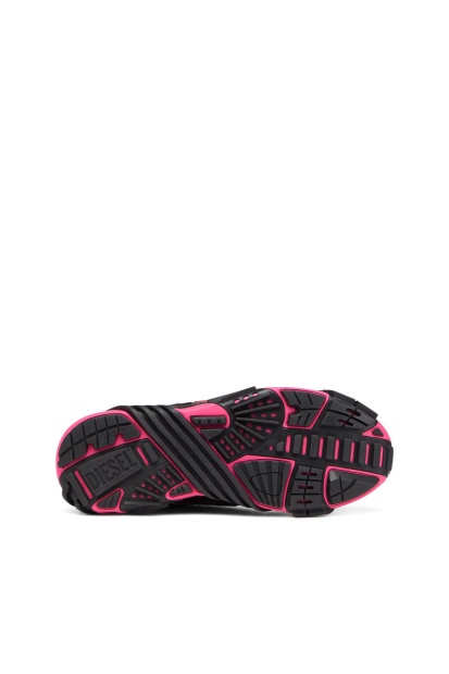 S-Prototype V2 W Diesel UK Black/Pink