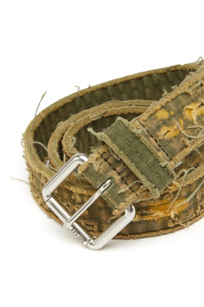 Diesel UK B-D Destroy