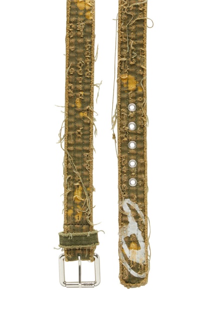 Diesel UK B-D Destroy