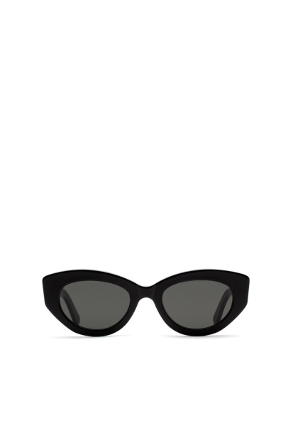 Black Dm0367 Diesel UK