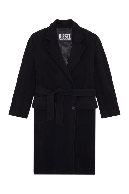 W-Outkast Diesel UK Black