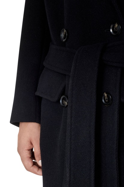 W-Outkast Diesel UK Black