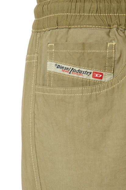 P-Ursula-Chalk Diesel UK Grey