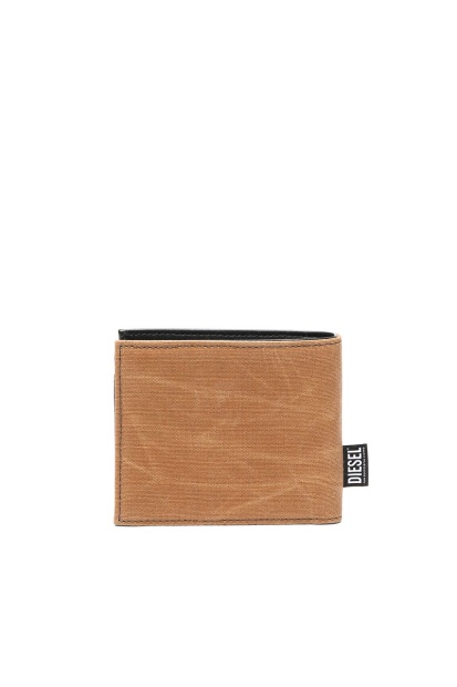 Light Brown Hiresh S Diesel UK