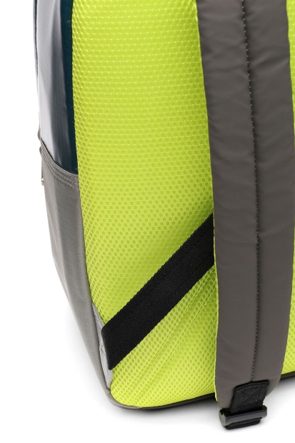 Backyo Diesel UK Multicolor/Blue