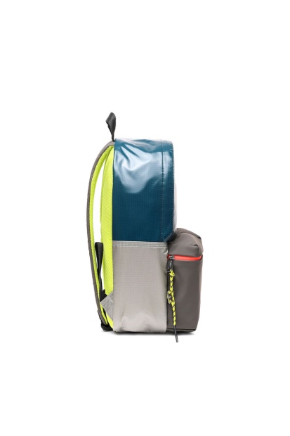 Backyo Diesel UK Multicolor/Blue