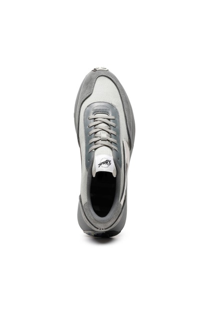 Diesel UK S-Racer Lc Beige