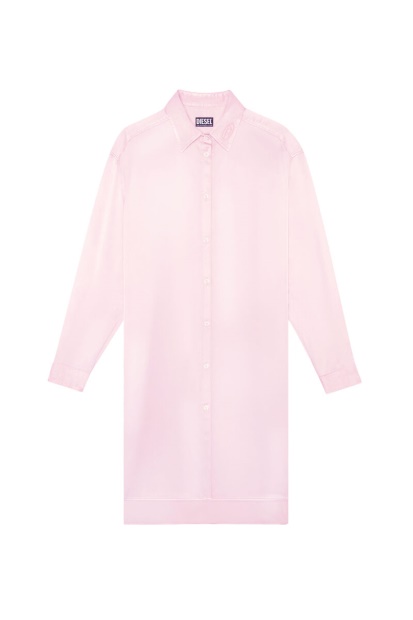 D-Lunar-Sat Diesel UK