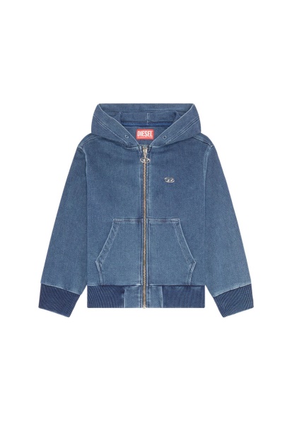 Sgir-Ne-Over Jjj Diesel UK Dark Blue