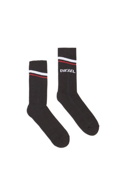 Black Skm-Ray Diesel UK