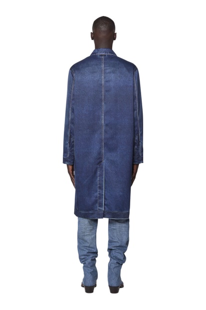 G-Koen Diesel UK Dark Blue