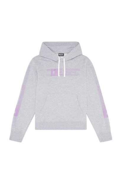S-Ginn-Hood-E3 Diesel UK Light Grey