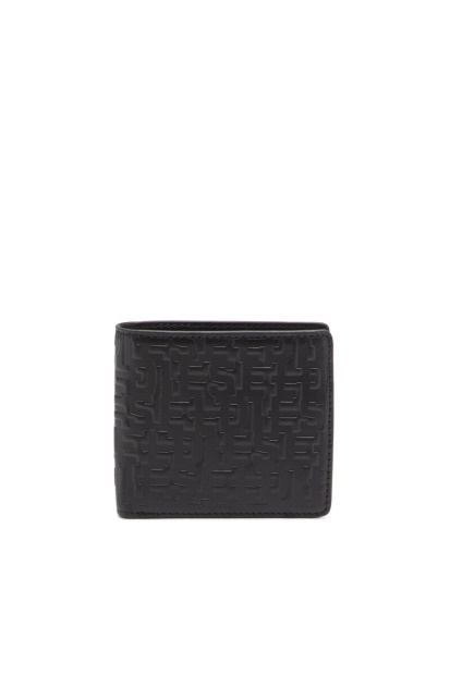 Diesel UK Hiresh S.Ii Black