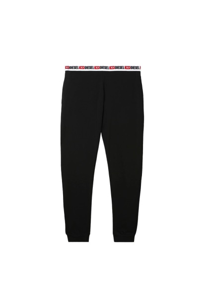 Black Diesel UK Uflb-Babyx