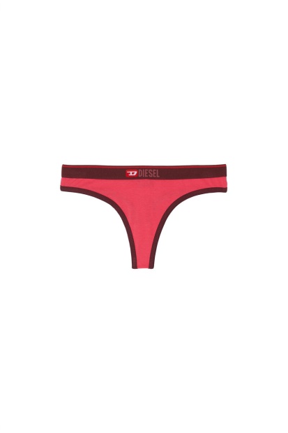Ufst-Starsy Diesel UK Hot Pink