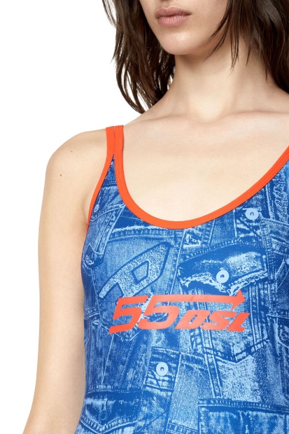 Awby-Whamme-Wt22 Diesel UK Blue