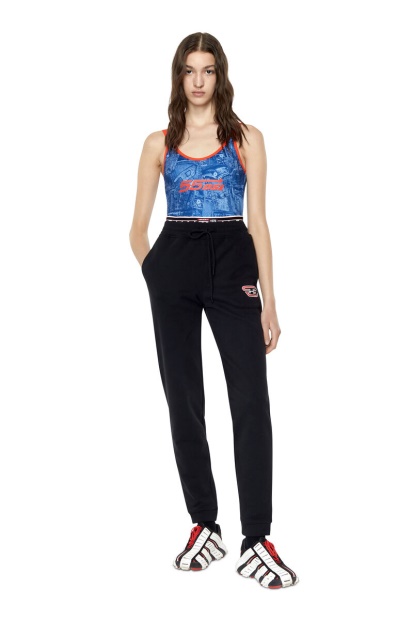 Awby-Whamme-Wt22 Diesel UK In Blue