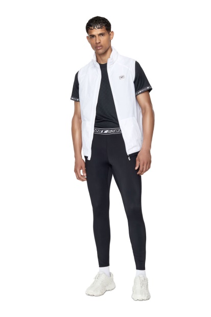 Diesel UK Amwt-Dartee-Wt14 White