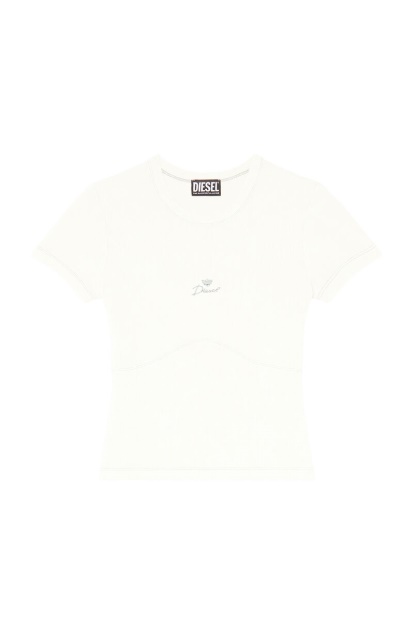 White Diesel UK T-Skinzielle