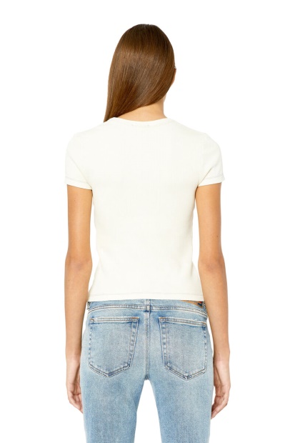 White Diesel UK T-Skinzielle