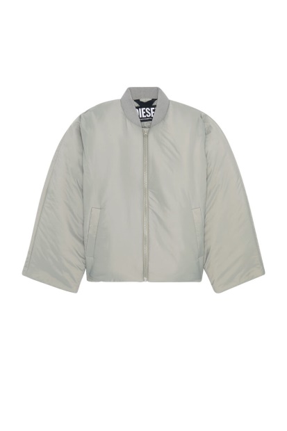 Grey W-Day-Ny Diesel UK