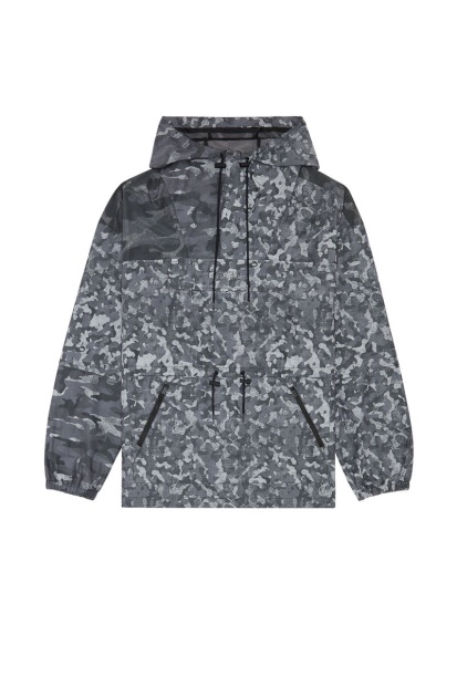 E6380 Auwt-Caleb-Ht07 Diesel UK