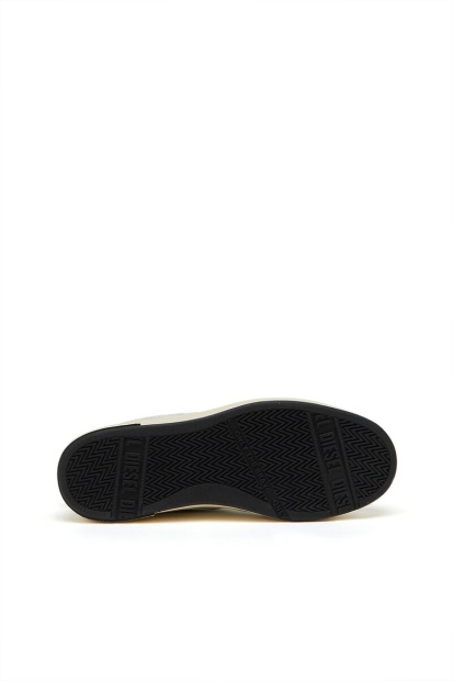 White Diesel UK S-Ukiyo Low