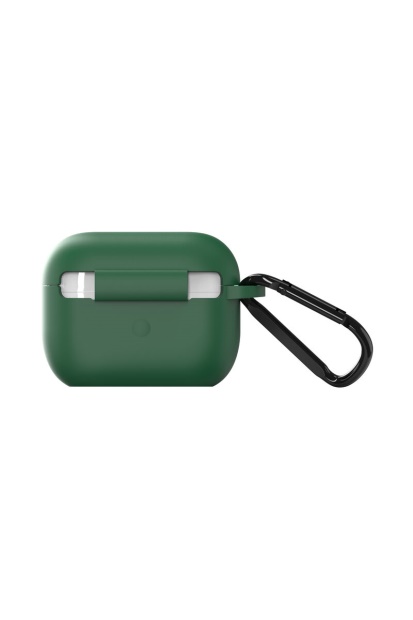 Green 49671 Moulded Case Diesel UK