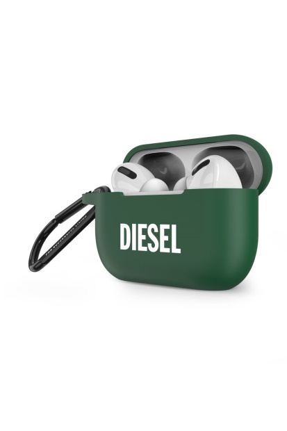 Green 49671 Moulded Case Diesel UK