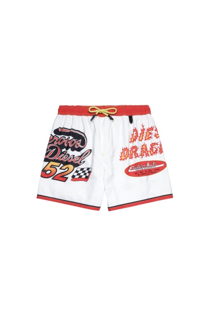 Bmbx-Wave-B Diesel UK White