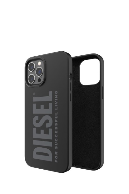 Black Diesel UK 44278 Standard Cases