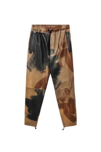 P-Toller-Cmf Diesel UK Green/Blue