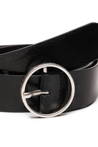 Diesel UK B-Disk Ii Black