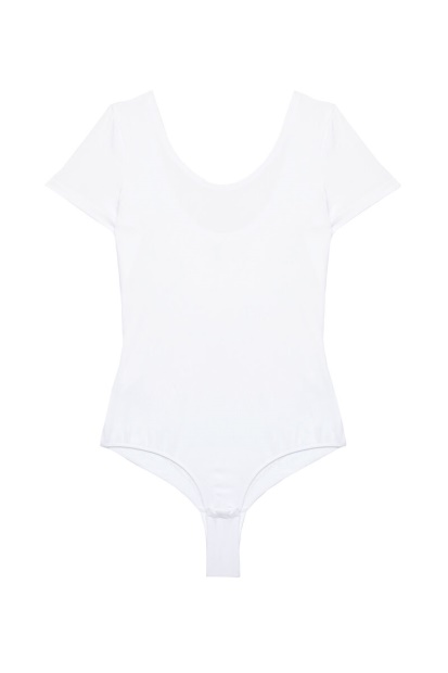 White Ufby-Bodier-Sv Diesel UK