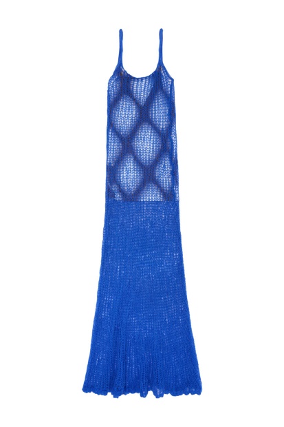 Blue Diesel UK M-Overlong