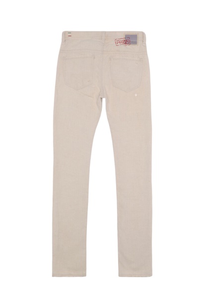 Beige Thavar Diesel UK