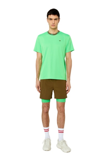 Amtee-Alix-Wt34 Diesel UK Water Green