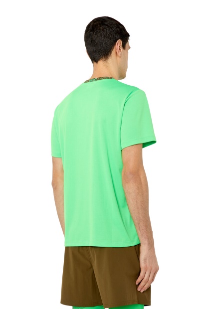 Amtee-Alix-Wt34 Diesel UK Water Green