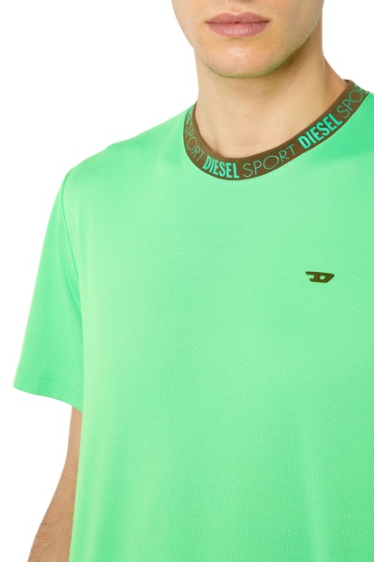 Amtee-Alix-Wt34 Diesel UK Water Green