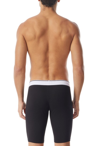 Umbx-Herbert-Long Diesel UK Black