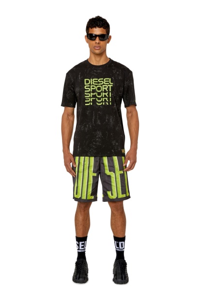 Amtee-Duncan-Ht16 Diesel UK Black