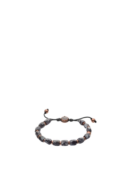 Dx1217 Diesel UK Black