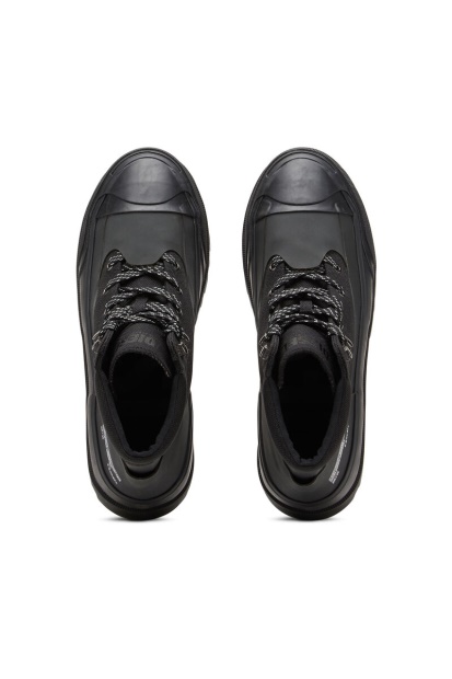 Black Diesel UK D-Hiko Bt X